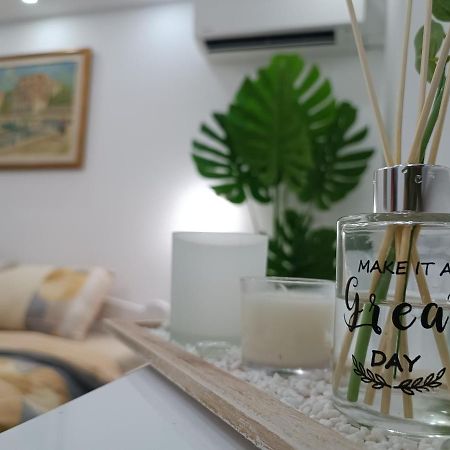 Grey 4 Apartment เบลเกรด ภายนอก รูปภาพ